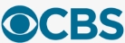 CBS-new-logo