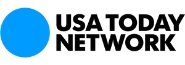 USA-Today-new-logo